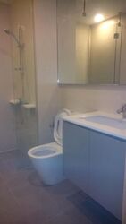 NV Residences (D18), Condominium #624914661